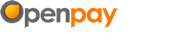 OPEN PAY