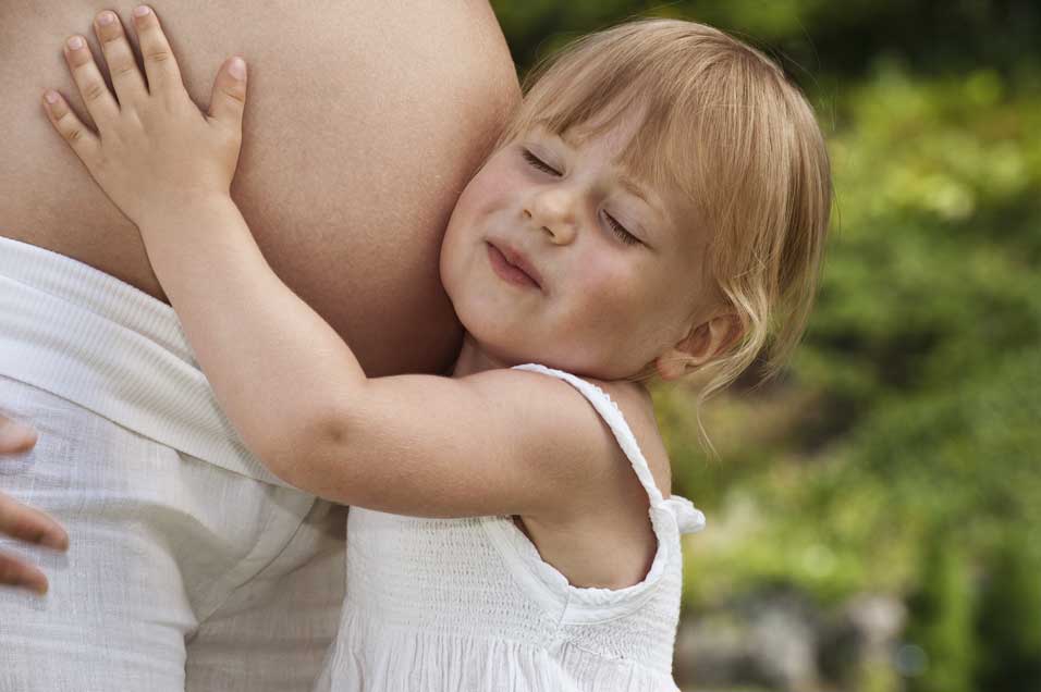 niños y embarazadas pueden consumir espirulina