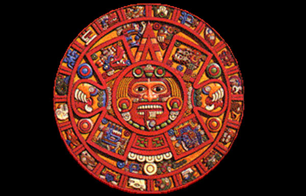 El tecuitlatl, un alimento ancestral mexicano