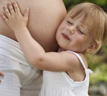  Niños y embarazadas pueden consumir Espirulina