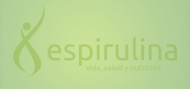 ¿Cómo se debe ingerir la Espirulina o Alga Espirulina?